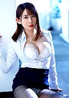 Hikari Azusa